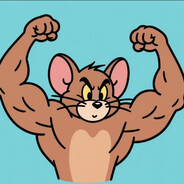 状态不佳一个没杀