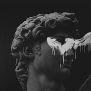 𝐜𝐱𝐫𝐳𝐲𝐲