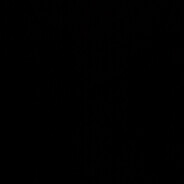 przemek lance-gang.lnc