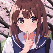 明明那么卡哇伊却