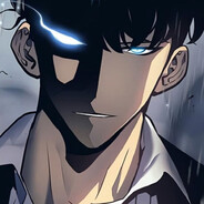 Avatar of Burzo ubivam