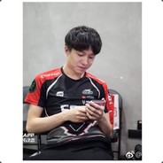 我心态爆炸了呀