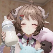 滿血的隊友看著我轉生到異世界