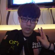 zyxwin