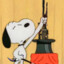 snoopy