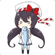 被0.01KD的我打死建议删游戏