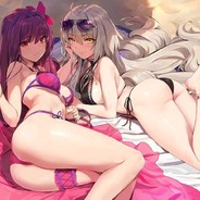 她说这次会不一样