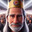King of the People