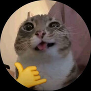 emoo