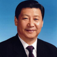 听党话 跟党走 拥护党