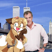 Xx_МОРГЕНШТЕРН_xX