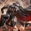 Gamingforlife29 (Ger)