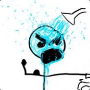 Barackisha - steam id 76561197970989333