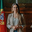 Rita Matias