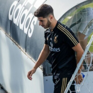 ASENSIO
