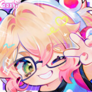 Toki