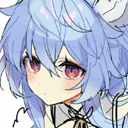 nyx