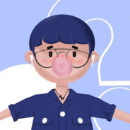 98岁还没吃上鸡