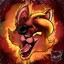 EvilFoxy