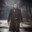 polat115 avatar