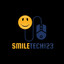 SmileTech123