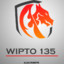 Wipto135