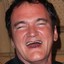 Quentin Tarantino