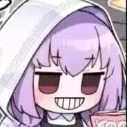 月亮下的无尽夏