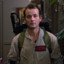 Dr. Peter Venkman