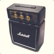 Inmate #001^only knife force