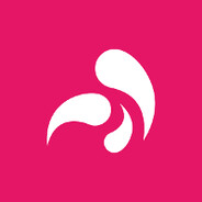 Avatar for novigame01