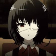 sNEK - steam id 76561198955022210