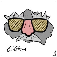 EinStein