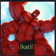 DÖRTKOL