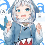 Coco酱 - steam id 76561197965517878