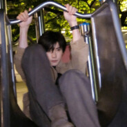 超级无敌大芒果