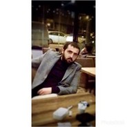 QUAAAAAAAABEC - steam id 76561198802381492