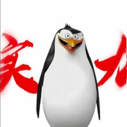 这一块这一块/.