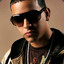 Daddy Yankee