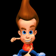 jimmy avatar