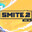 SMITEREFUGEE