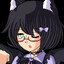 anhedollnia