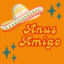 AnusAmigo