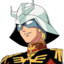 Char Aznable