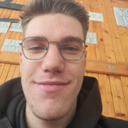 Sir Bartholomew Son Of Stevenson