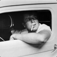 Anaconda - steam id 76561197960478608