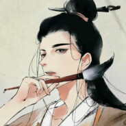 童叟无欺陈掌柜