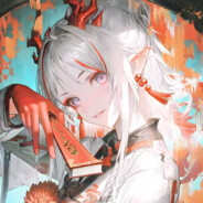 天年.冷淮.墨樱莳.档案馆馆长