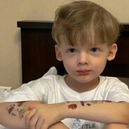 舒克没有女朋友