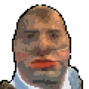Big Avatar